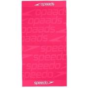 Accessoire sport Speedo 68-7034E