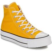 Baskets montantes Converse -