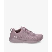 Baskets Skechers 32504