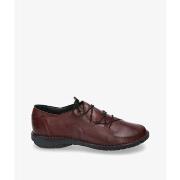 Derbies Traveris IB16353