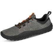 Chaussures Merrell -