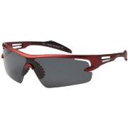 Lunettes de soleil Shilton Lunettes Homme Sport confort optimal