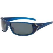 Lunettes de soleil Shilton Lunettes de soleil sport anti-reflet