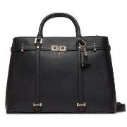 Sac à main Guess HWBG88 62230