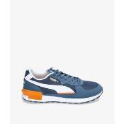 Baskets Puma GRAVITTON