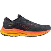 Chaussures Mizuno WAVE RIDER 27