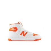 Bottines New Balance 28499