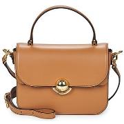 Sac à main Furla FURLA SFERA MINI TOP HANDLE