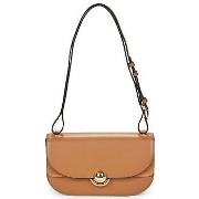 Sac a main Furla FURLA SFERA S SHOULDER BAG