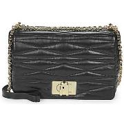 Sac Bandouliere Furla FURLA 1927 M CROSSBODY 28