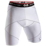 Accessoire sport Mcdavid Short Pubalgie Adducte