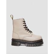 Bottes Dr. Martens -