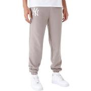 Pantalon New-Era -