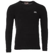 Pull Lee Cooper LEE-009444