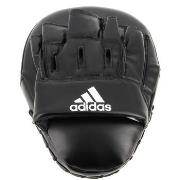 Accessoire sport adidas Pattes dxours noir