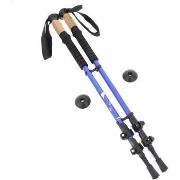 Accessoire sport Aulp Baton all mountain