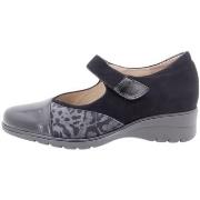 Ballerines Piesanto 205960