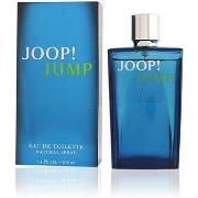 Cologne Joop! Jump - eau de toilette - 100ml - vaporisateur