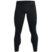 Accessoire sport Under Armour Bas de compression Under Armou