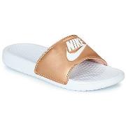 Claquettes Nike BENASSI JUST DO IT W