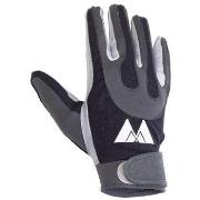 Gants Meyer Sport Gants de Football Américain Me