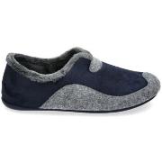 Chaussons Garzon 8951.440