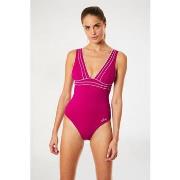 Maillots de bain Livia CHARLISE SOLIMAR