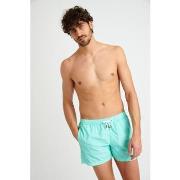 Maillots de bain 1789 Cala DAVID GINEPRO