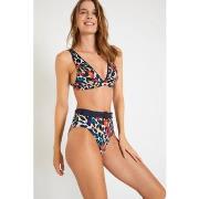 Maillots de bain Livia NEROLIE AUKANA