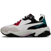 Baskets basses Puma THUNDER RIVE DROITE