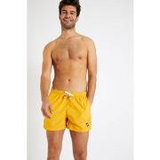 Maillots de bain 1789 Cala DAVID GINEPRO