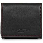 Porte-monnaie LANCASTER Porte-monnaie Soft Vintage Homme