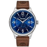 Montre Timberland Montre Homme TDWGB0011301