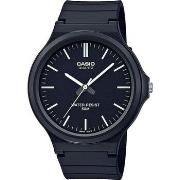 Montre Casio Montre Homme COLLECTION (Ø 43,5 mm)