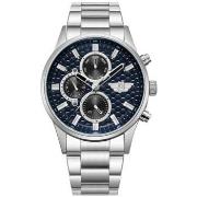 Montre Police Montre Homme PEWJK2229405