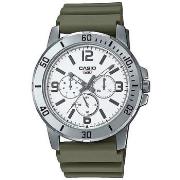 Montre Casio Montre Homme COLLECTION (Ø 45 mm)