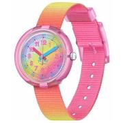 Montre Flik Flak Montre Enfant ZFPNP110