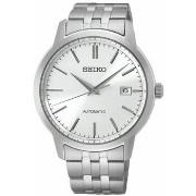 Montre Seiko Montre Homme SRPH85K1 Argenté