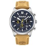 Montre Timberland Montre Homme TDWGF0009602