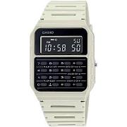 Montre Casio Montre Unisexe D249