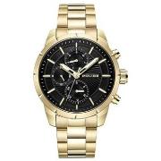 Montre Police Montre Homme PEWJK2227106