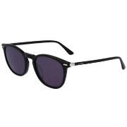 Lunettes de soleil Calvin Klein Jeans Lunettes de soleil Femme CK22533...