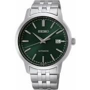 Montre Seiko Montre Homme SRPH89K1