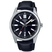 Montre Casio Montre Homme COLLECTION (Ø 41 mm)