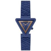 Montre Guess Montre Femme GW0543L7 (Ø 34 mm)