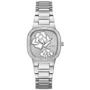 Montre Guess Montre Femme GW0544L1