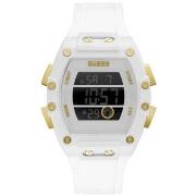 Montre Guess Montre Femme GW0340G1