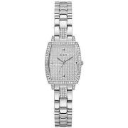 Montre Guess Montre Femme GW0611L1