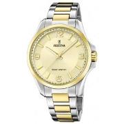 Montre Festina Montre Femme F20657/2