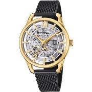 Montre Festina Montre Femme F20629/2